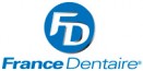 FRANCE DENTAIRE(Γαλλία): Τολύπια βάμβακος, μάσκες, χειρουργικές αναρροφήσεις, τολυπιοθήκες, γυαλιά προστασίας,tips ρητινών, γάζες, δισκάρια πλαστικά-διπλής όψης, ψυκτικό spray, ερεισικέφαλα, barfilm