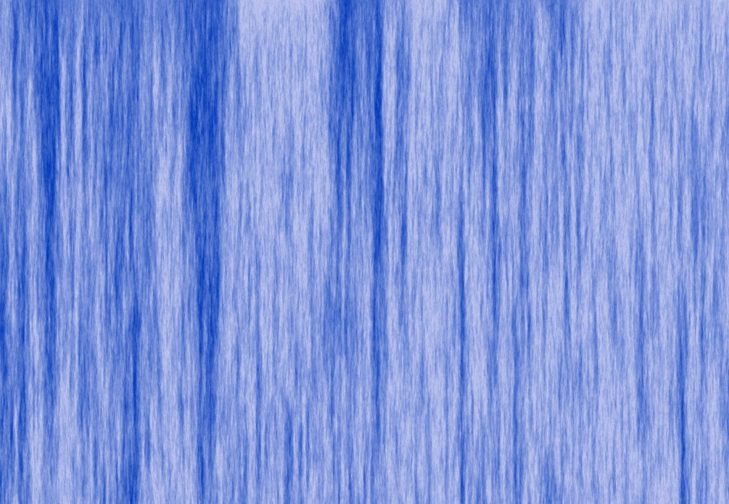 Blue-paper-pattern1295