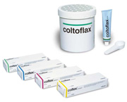 coltex-coltoflax