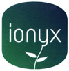 IONYX (Γαλλία): Εντοπιστής ακροριζίου, μοτέρ ενδοδοντίας