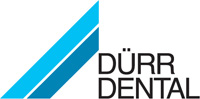 logo_durr_dental