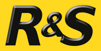 r-s-logo